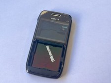 Nokia E72 custodia completa
