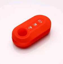 ✅COPRI CHIAVE GUSCIO COVER