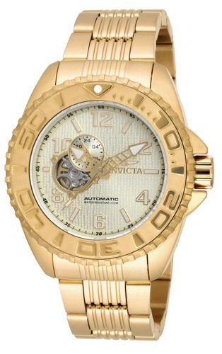 Orologio invicta nuovo shop - orologio,