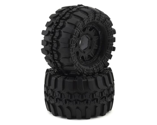 Pneumatici premontati pro line - pneumatici,