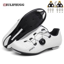 Scarpe basse da strada uomo