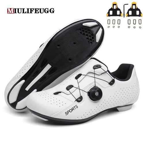 Scarpe basse strada uomo - scarpe,