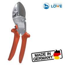 FORBICE POTATURA PROFESSIONALI