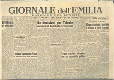 Giornale dell’Emilia 9