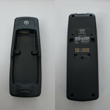 BASETTA AUTO CAR CRADLE SNAP