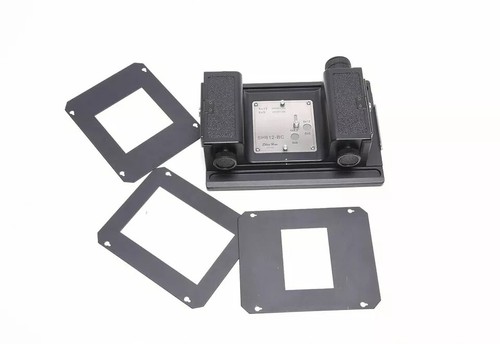 Shen hao 6x4 6x6 6x9 - hao, 6x12