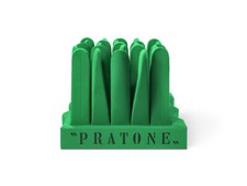 Gufram Pratone Forever Greener