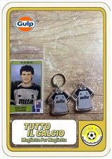 PORTACHIAVI MAGLIA COMO 84-85