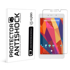 ANTISHOCK Protezione Schermo