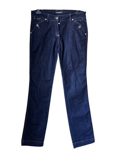 Dolce gabbana jeans - dolce,
