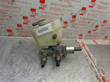 BRAKE PUMP / 204096 FOR BMW 3