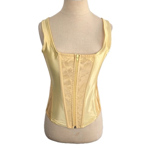 Empire intimates vintage donna - intimates,