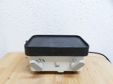 Agitatore Kavo EWL tipo 5442