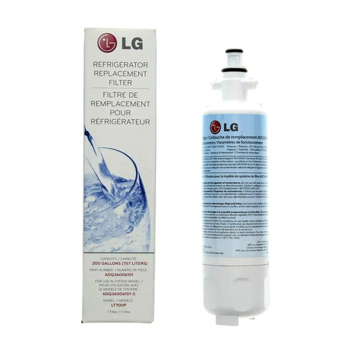 Lt700p - lg,