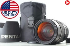 [TOP MINT] SMC PENTAX-FA 645