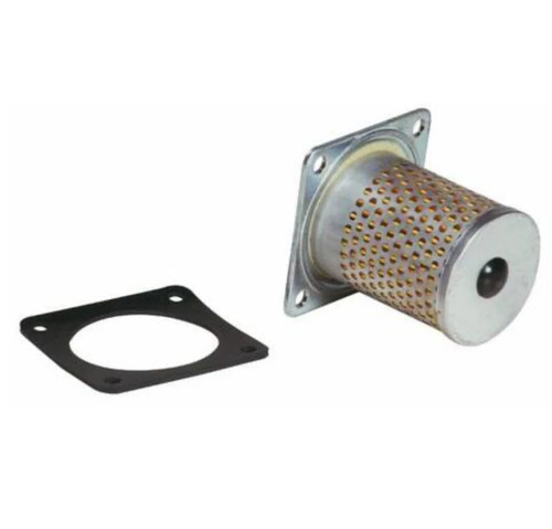 Ruggerini crd p101 - ruggerini, (951-100)