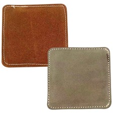  Asciugamano per lucidatura