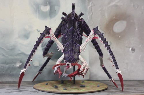 Warhammer 40k pro - warhammer,