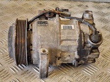COMPRESSORE/POMPA ARIA