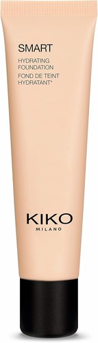 Kiko milano smart - kiko, hydrating