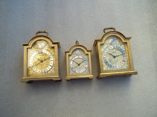 Vintage swiza tempus - swiza, "tempus