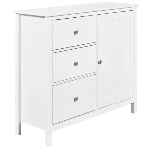 Credenza cucina cassetti - da,