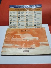 Fiat Panda 30-45-30 super-45