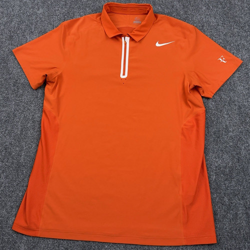 Nike roger federer premier - nike,