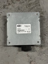 RADIOCOMANDO FIAT 500 SPORT