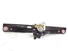 Alzavetro anteriore destro