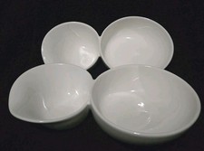 HTF Pair Villeroy & Boch