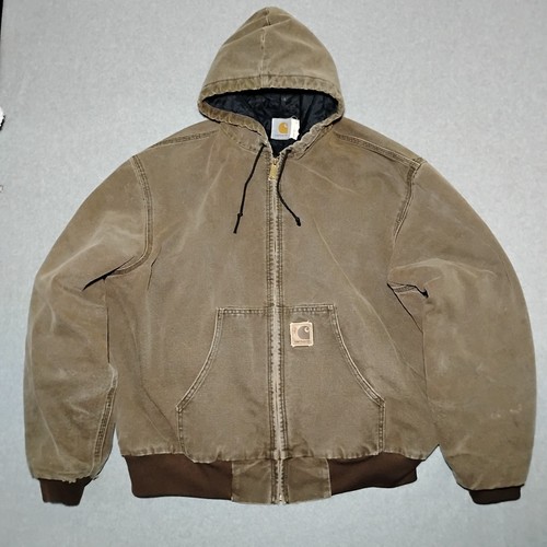 Giacca cappotto vintage