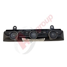 CITROEN C5X MK1 22-ON