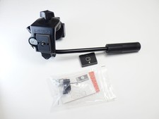New Bogen Manfrotto 3130 Fluid