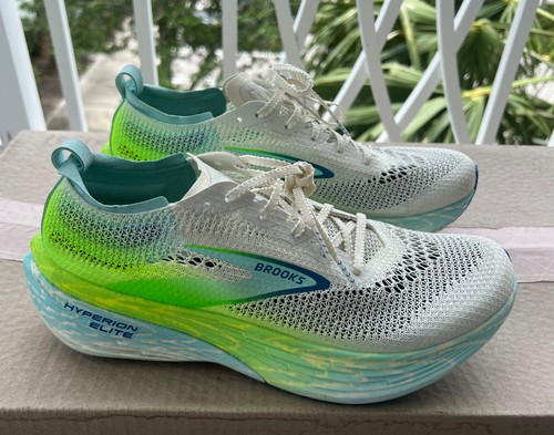 Scarpe corsa brooks uomo - da, da