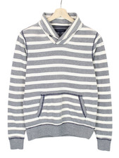 Tommy Hilfiger Vintage Fit