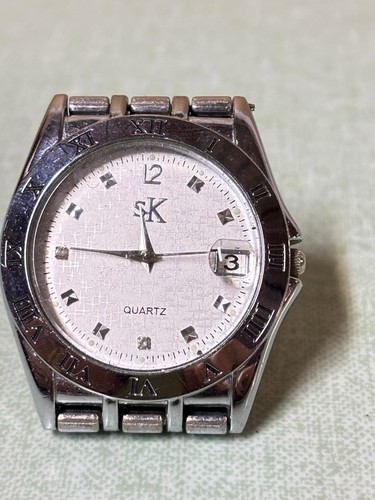 Orologio vintage - sk,