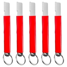 Affilatutto portatile 5 pezzi