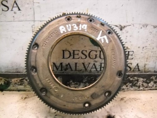 Volano del motore 10657333 - del, /