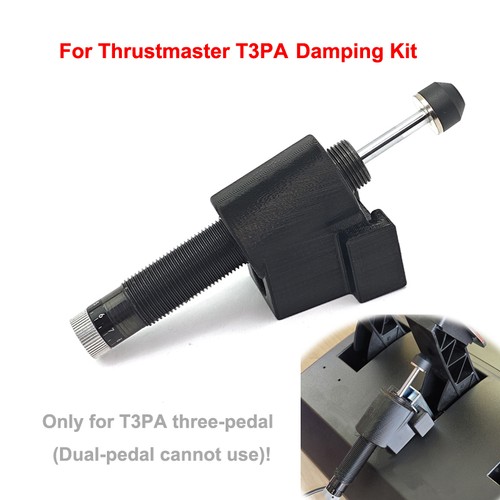 Kit ammortizzatore per - ammortizzatore,