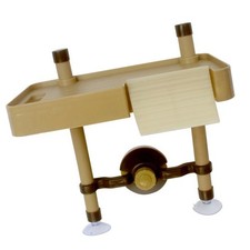  Rampa Per Tartarughe Grandi