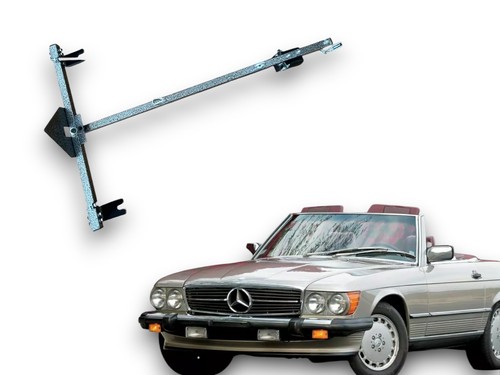 Sollevatore soffitto hardtop - sollevatore,