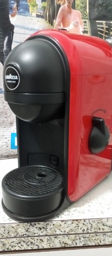 Macchina caffè lavazza a - macchina,