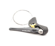 Shimano GRX ST-RX810 Sinistro
