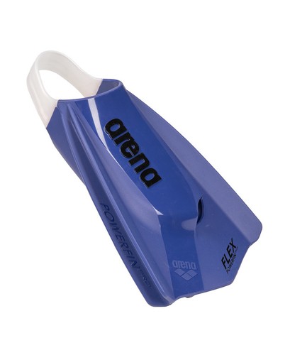 Arena pinne nuoto powerfin - arena,