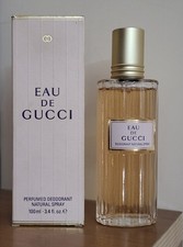 PROFUMO donna Deodorante Spray