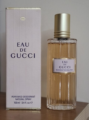 Profumo donna deodorante spray - profumo,