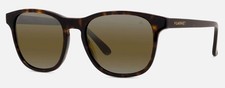 OCCHIALE SOLE/SUNGLASSES