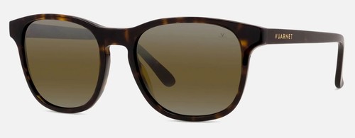 Occhiale sole sunglasses - occhiale, sole/sunglasses