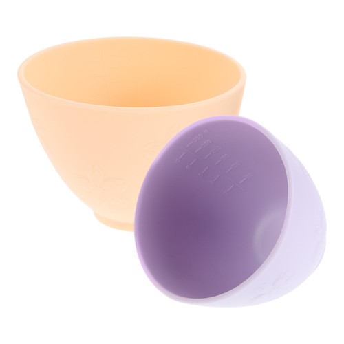 Pcs bol coloration - pcs, de